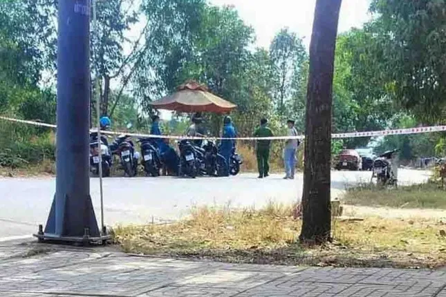 co-gai-25-tuoi-mat-tich-khi-ve-que-3