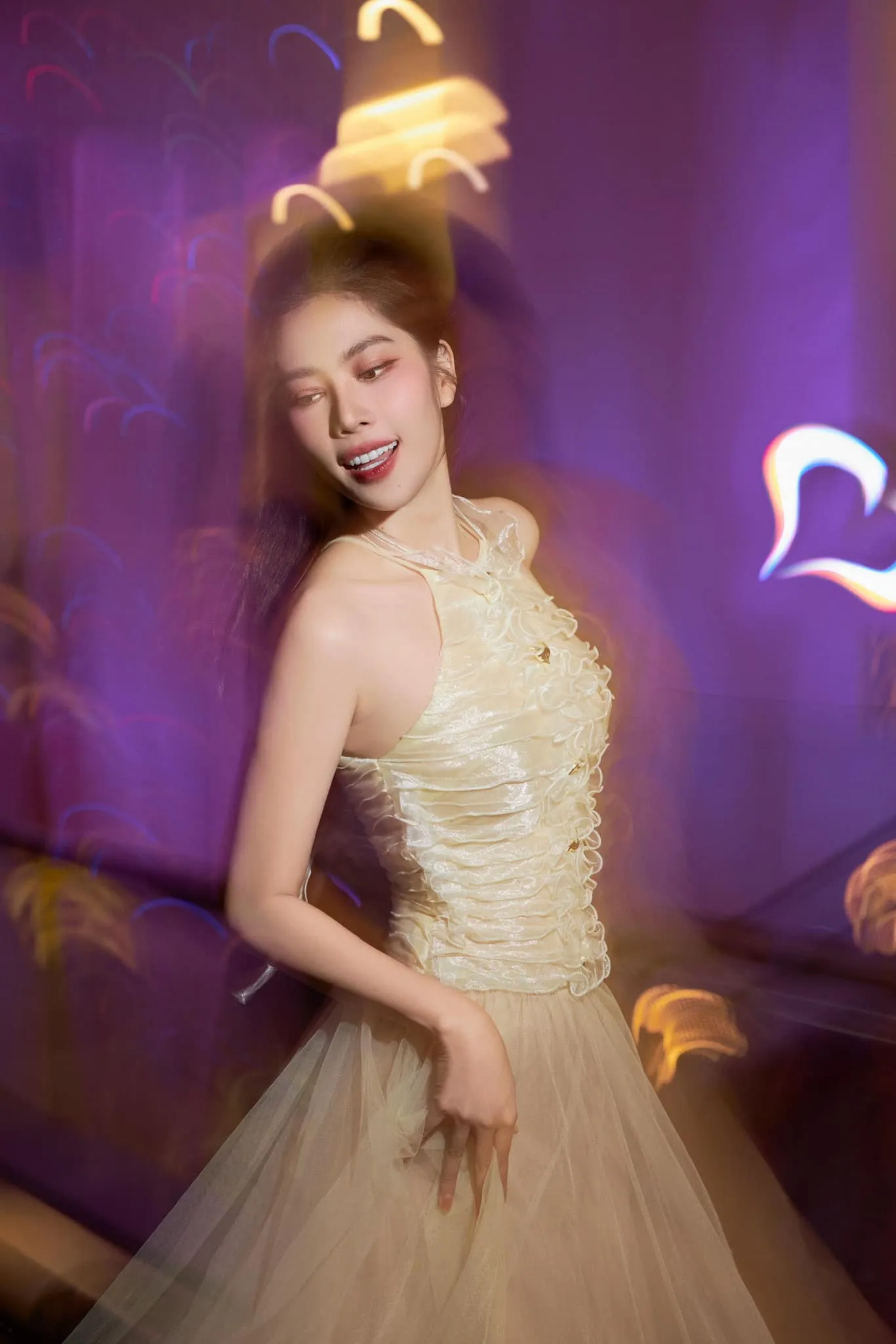 nam-em-la-ai-truoc-khi-dai-nao-showbiz-viet-1