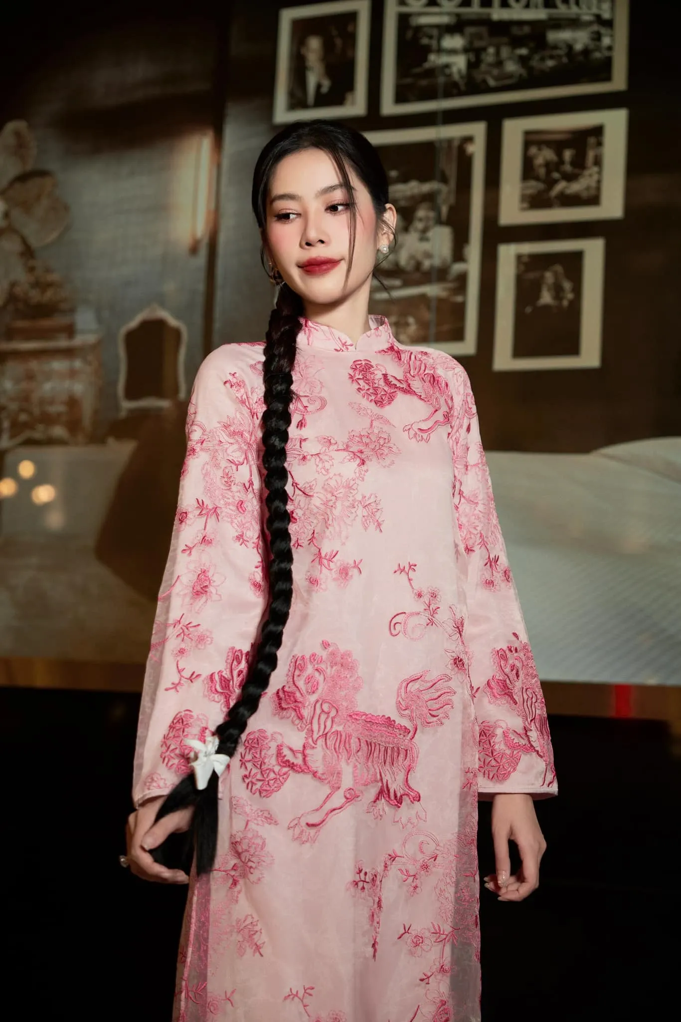 nam-em-la-ai-truoc-khi-dai-nao-showbiz-viet-3
