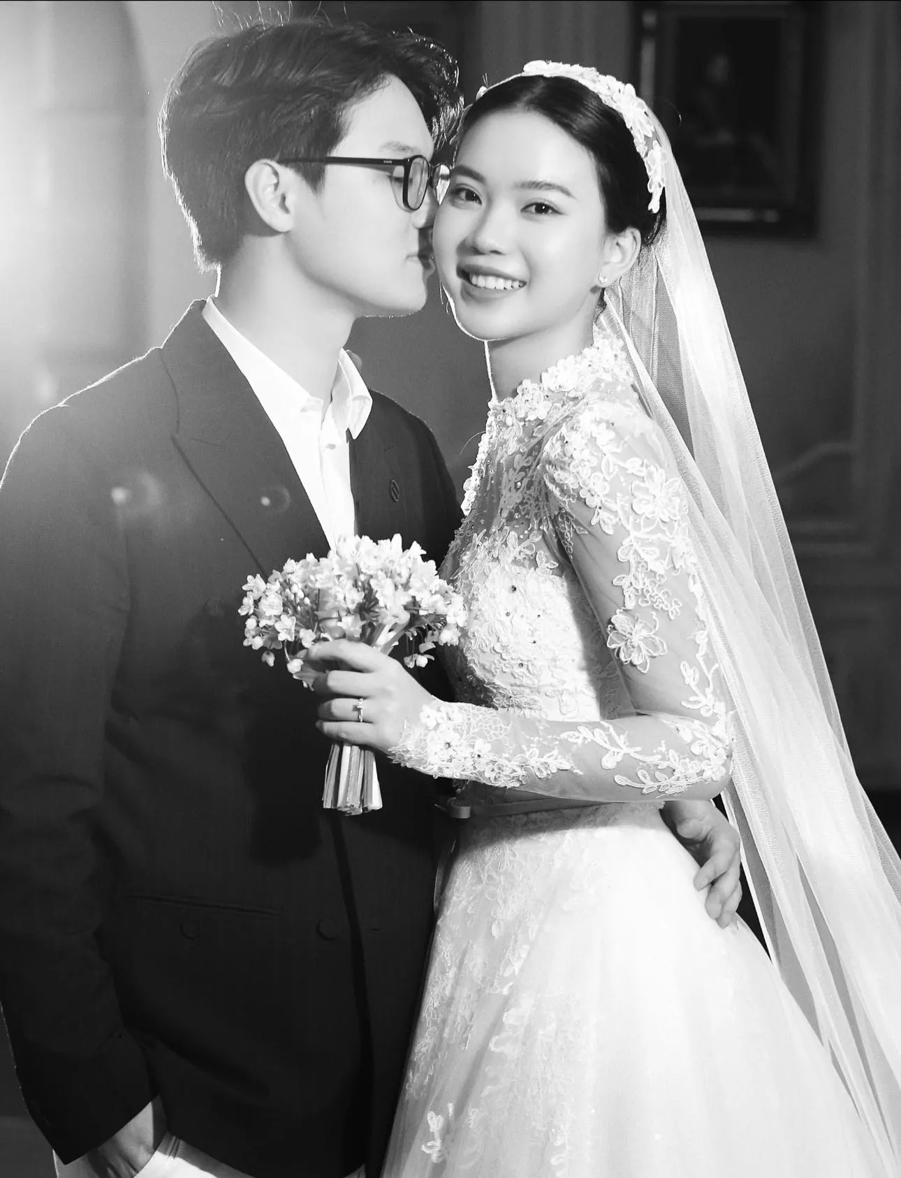 nguoi-dep-hoang-huong-giang-hoa-hau-viet-nam