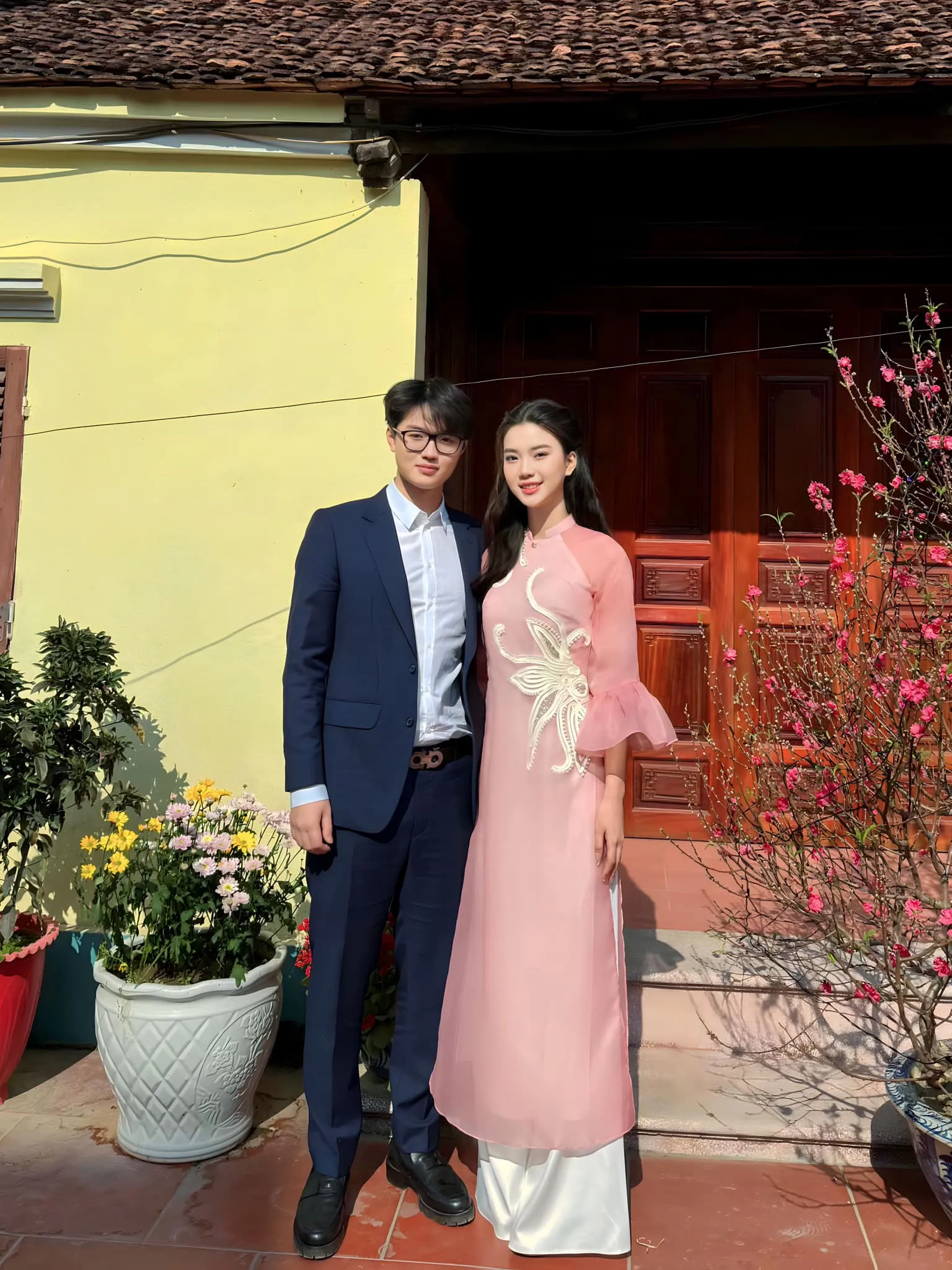 nguoi-dep-hoang-huong-giang-hoa-hau-viet-nam-2