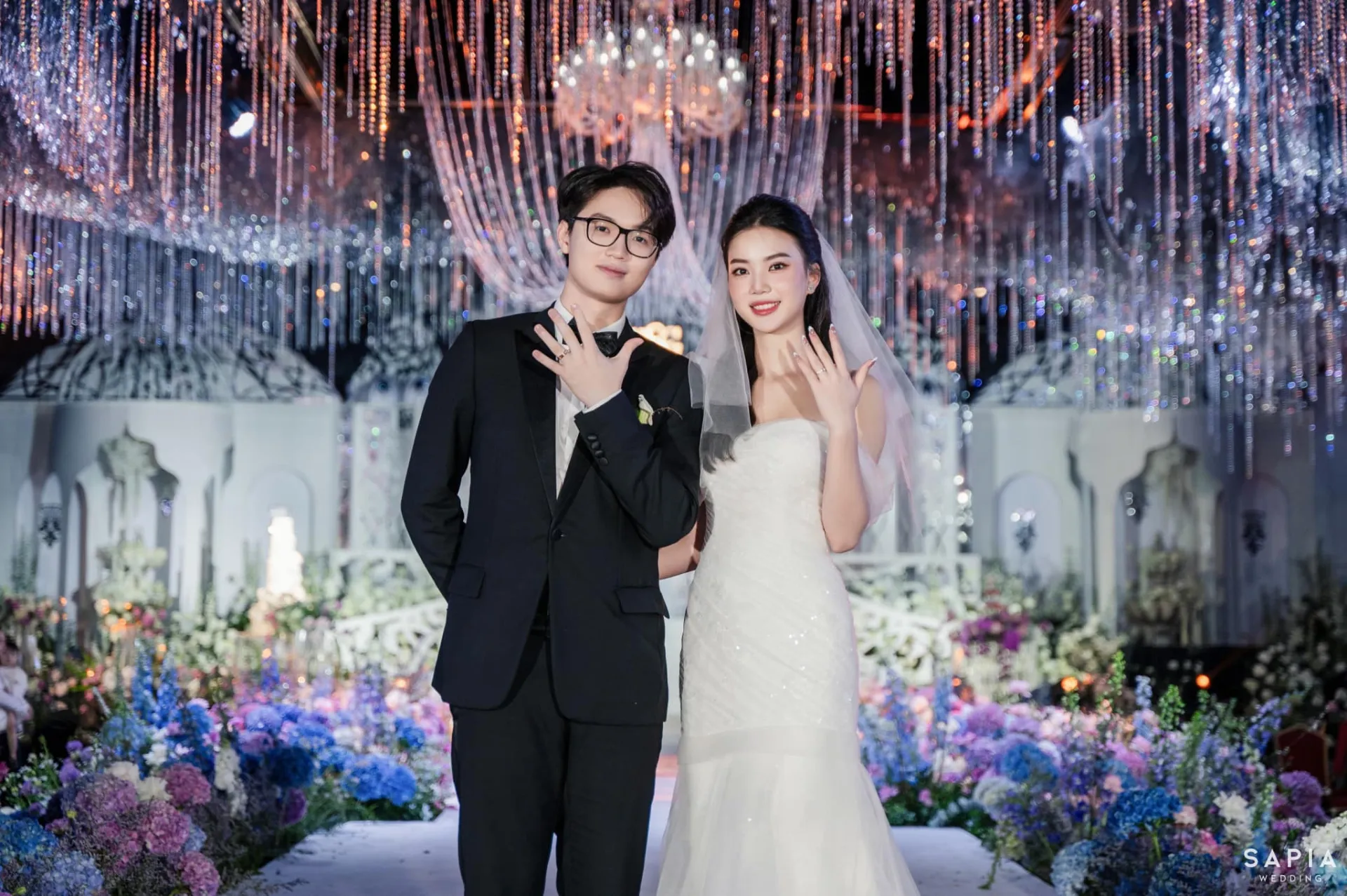 nguoi-dep-hoang-huong-giang-hoa-hau-viet-nam-3