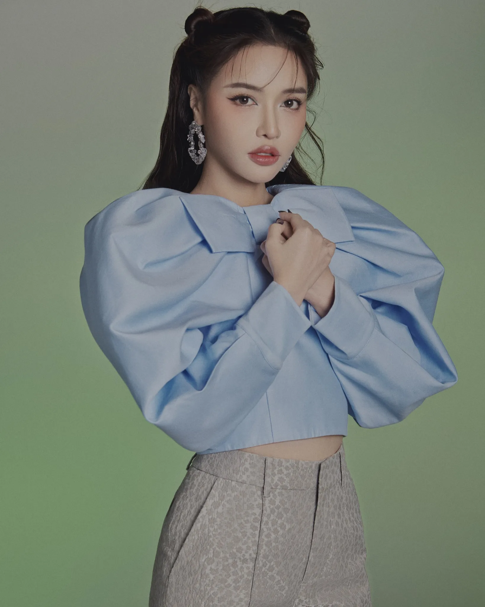 bich-phuong-dang-hen-ho-tang-duy-tan-1