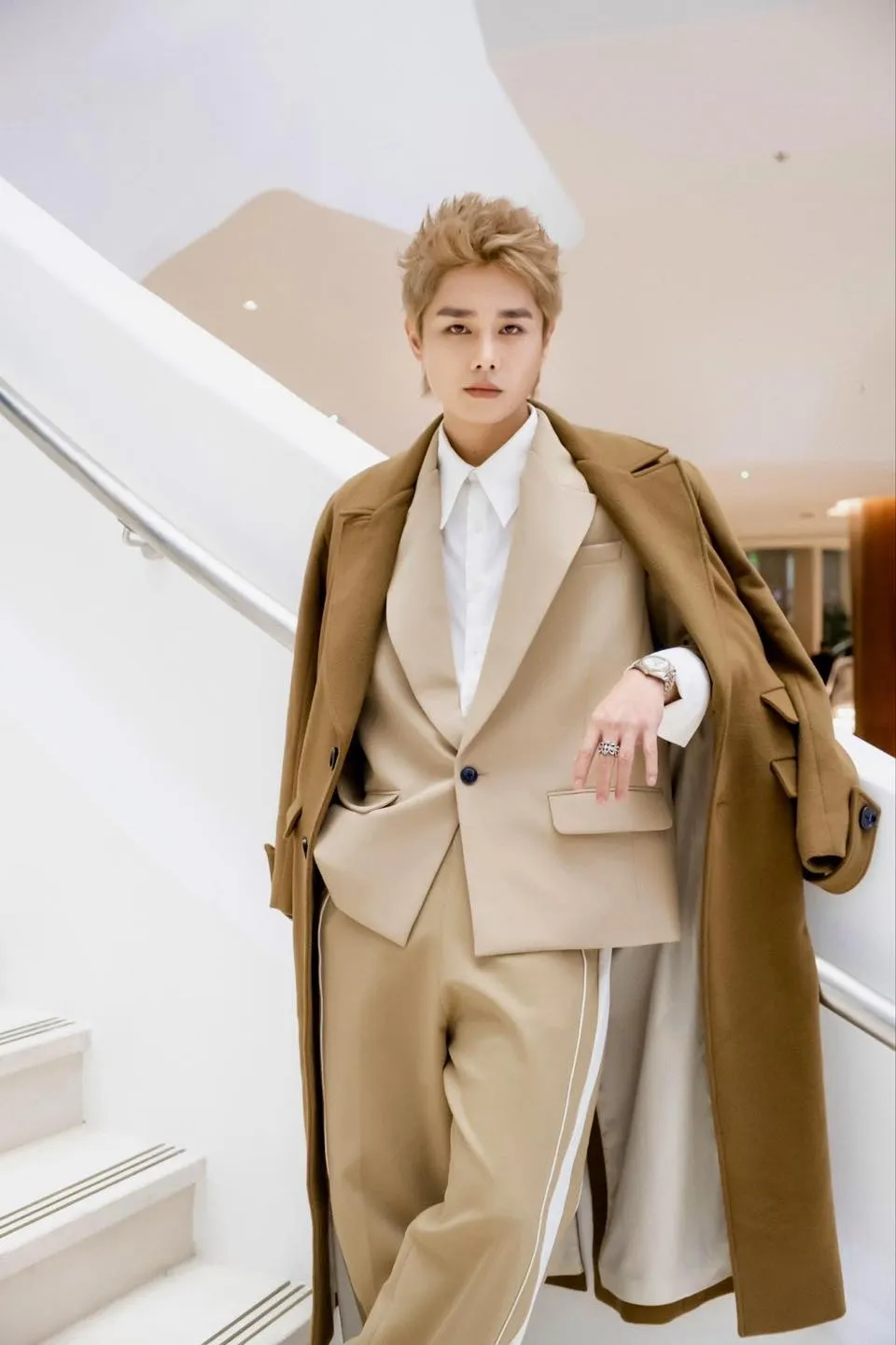 bich-phuong-dang-hen-ho-tang-duy-tan-2