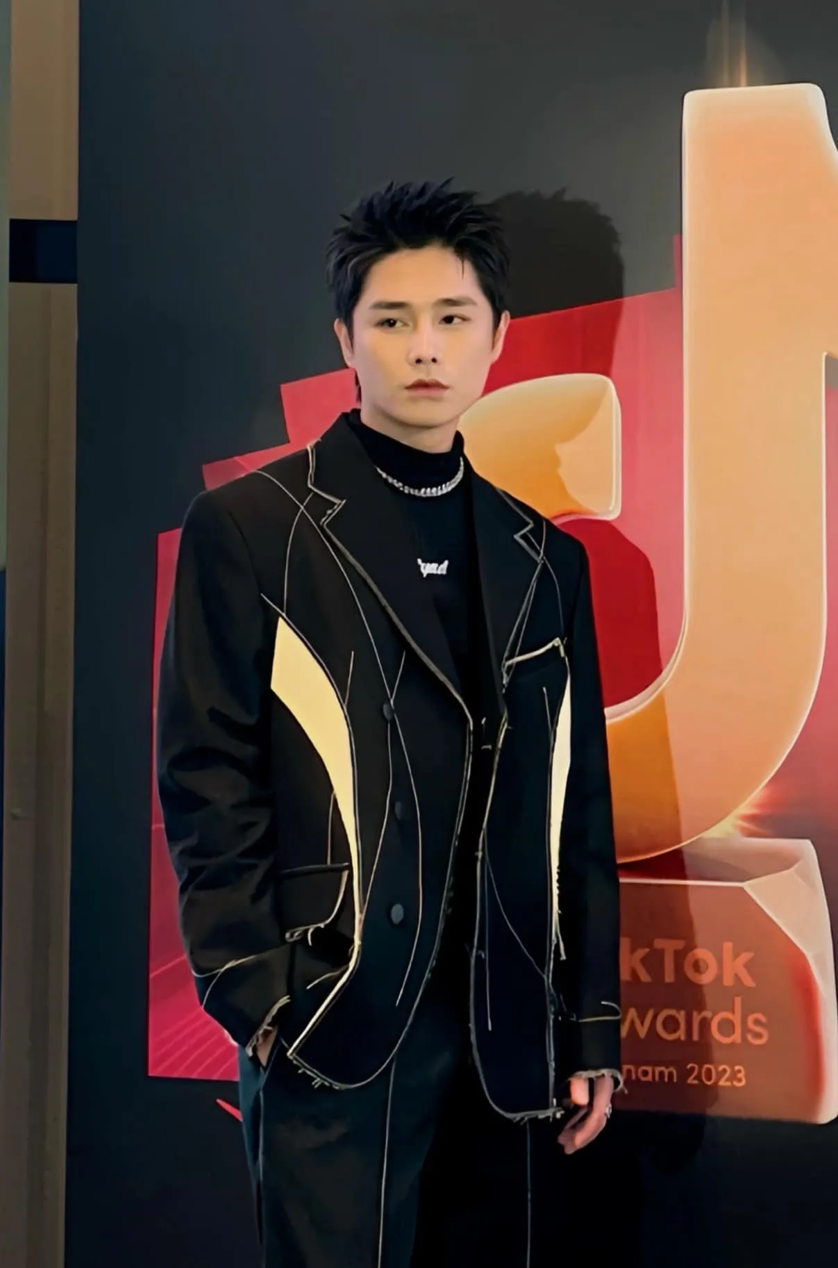 bich-phuong-dang-hen-ho-tang-duy-tan-3