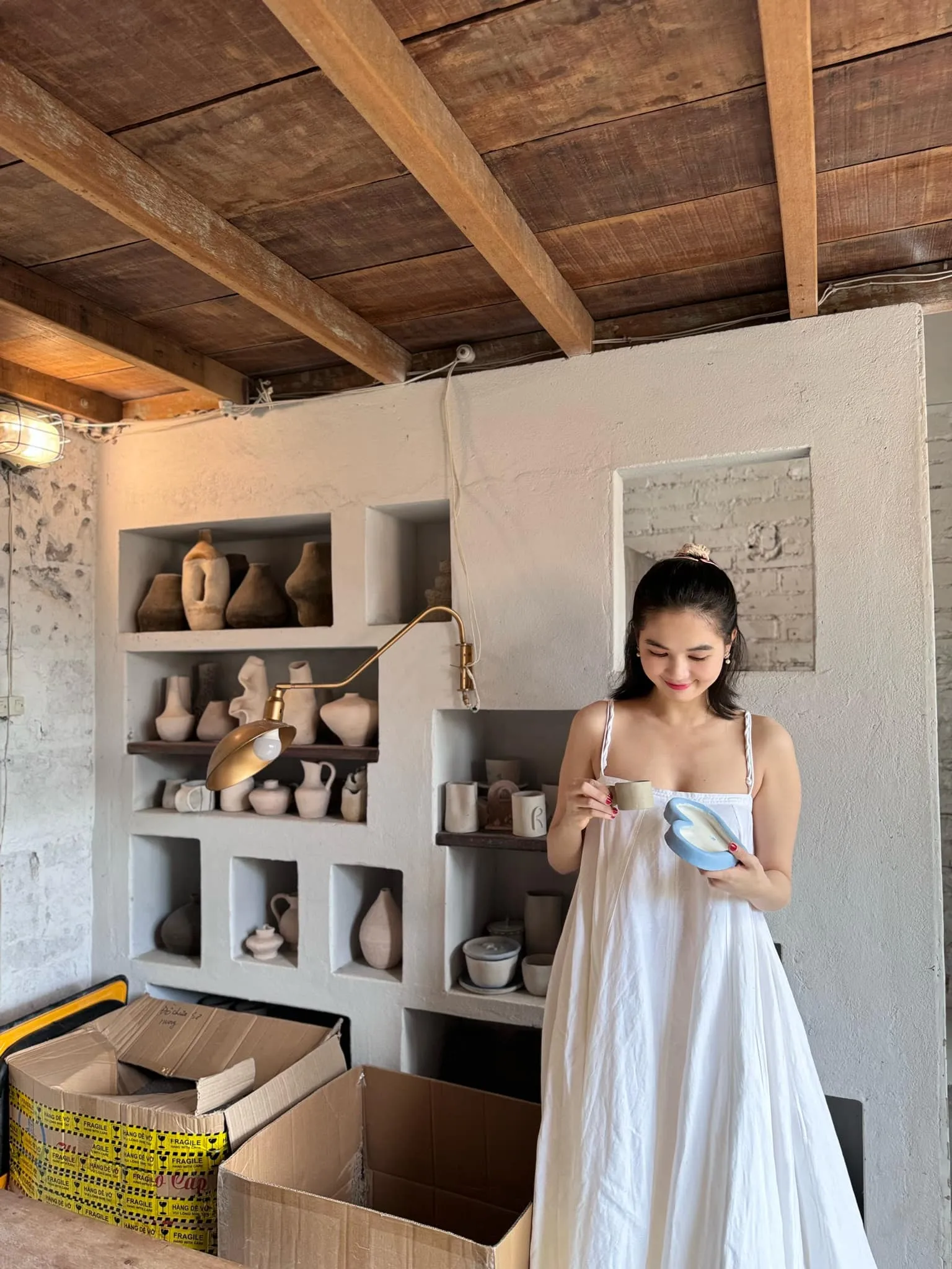 ngoc-trinh-giai-thich-viec-theo-dao-nhung-di-chua-3