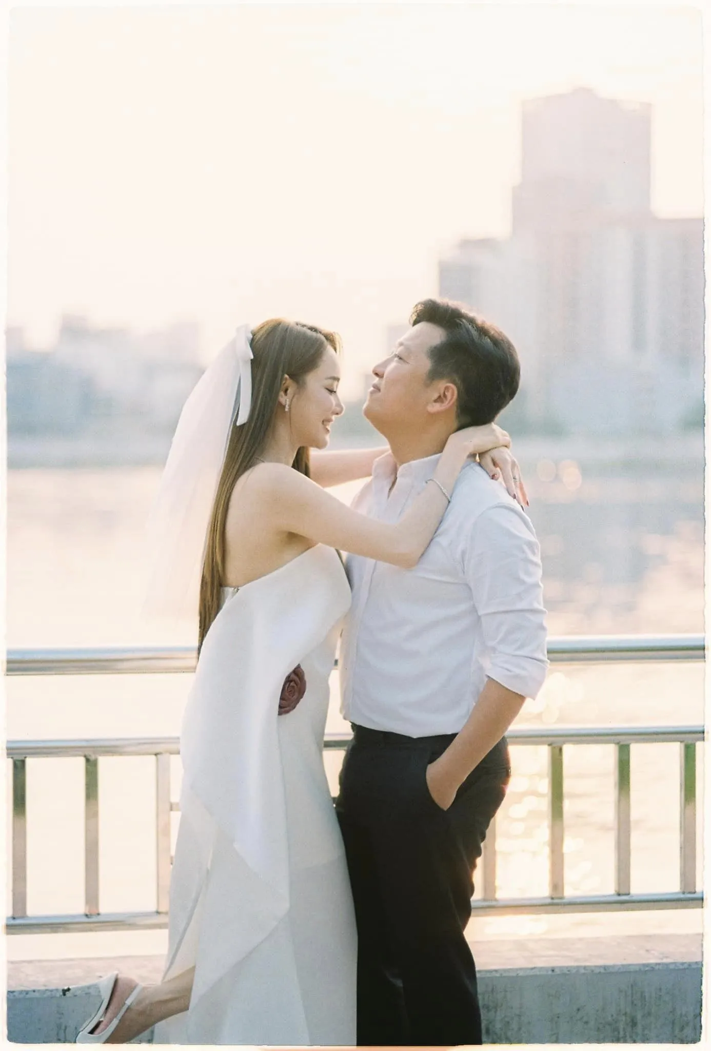 truong-giang-tuyen-bo-khong-de-yen-neu-nam-em-dung-den-nha-phuong