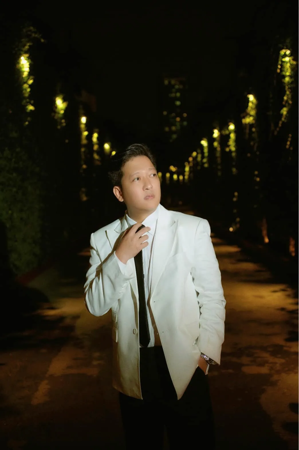 truong-giang-tuyen-bo-khong-de-yen-neu-nam-em-dung-den-nha-phuong-2