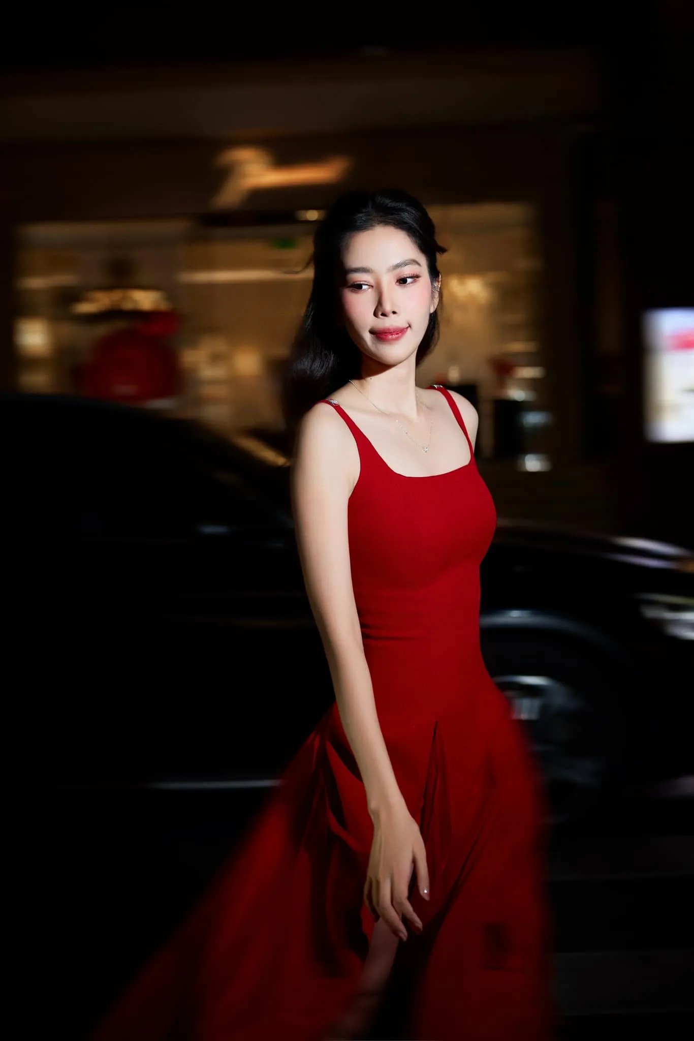 truong-giang-tuyen-bo-khong-de-yen-neu-nam-em-dung-den-nha-phuong-3