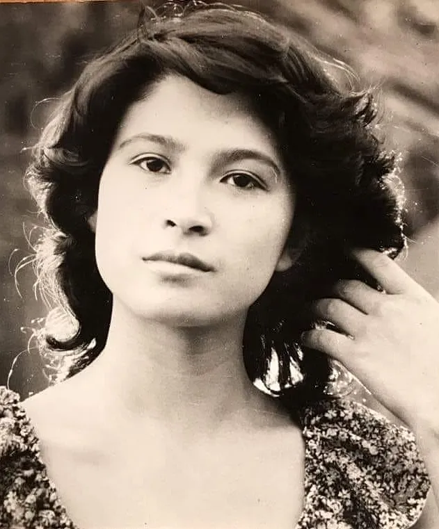 a-hau-thu-mai-qua-doi-o-tuoi-54