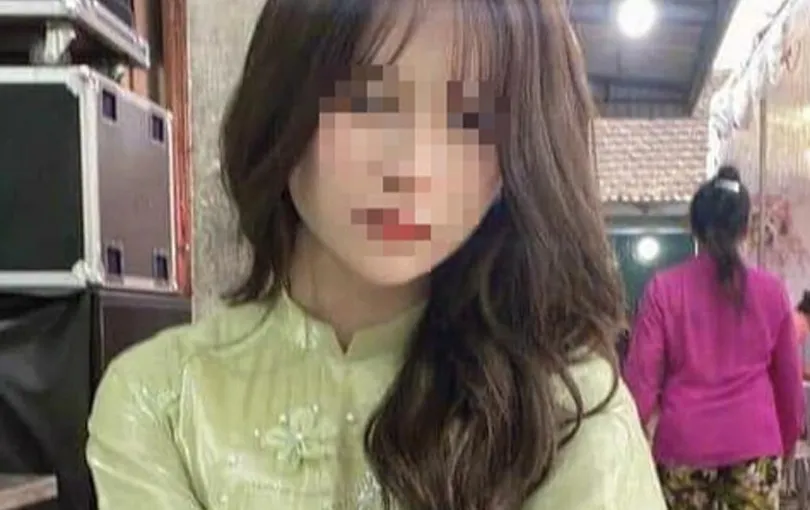 co-gai-19-tuoi-mat-tich-tu-mung-3-tet (1)