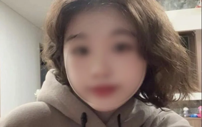 co-gai-19-tuoi-mat-tich-tu-mung-3-tet