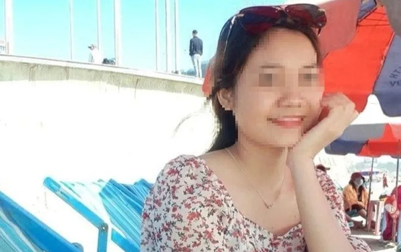 co-gai-19-tuoi-mat-tich-tu-mung-3-tet (2)