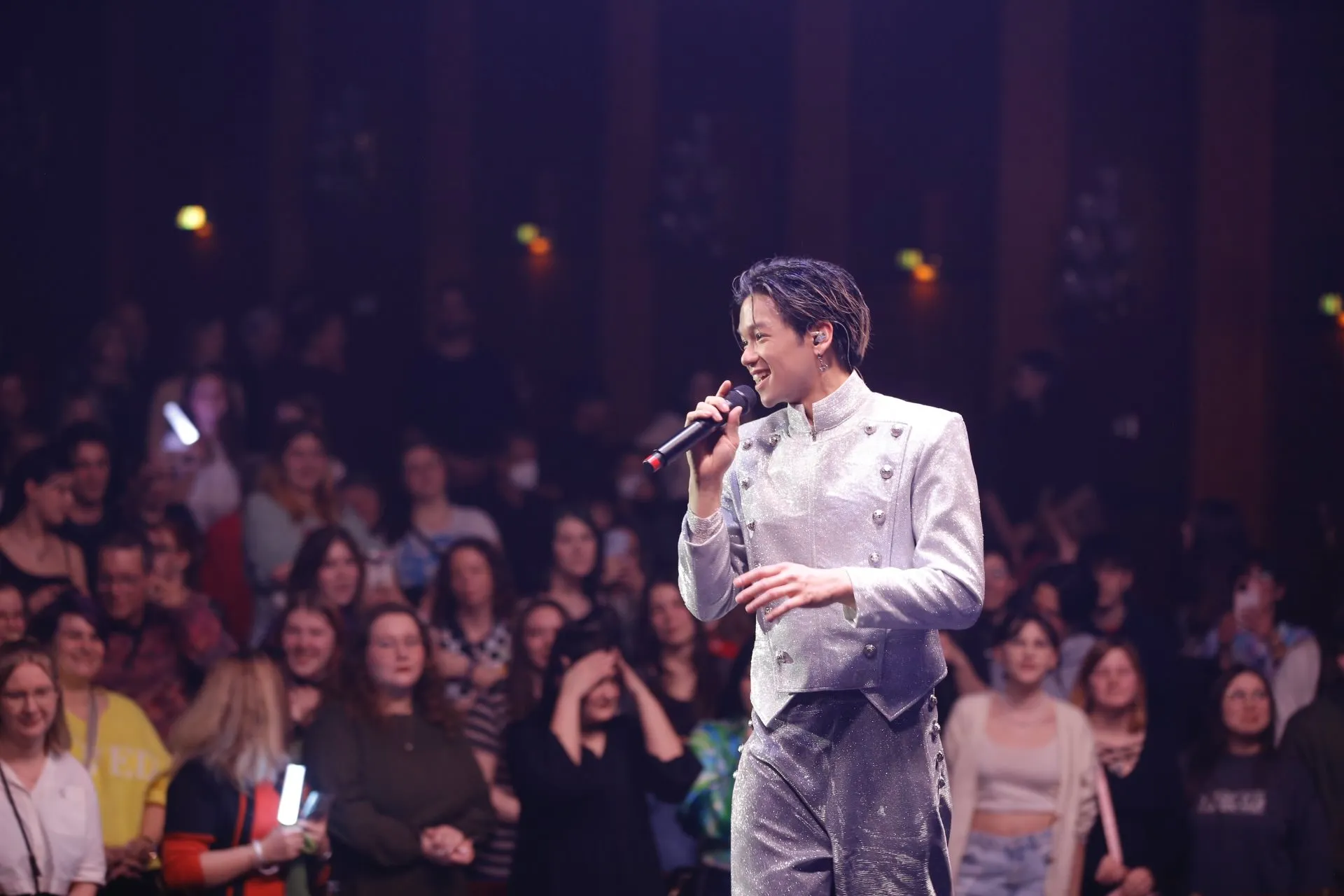 live-tour-cua-trong-hieu (1)