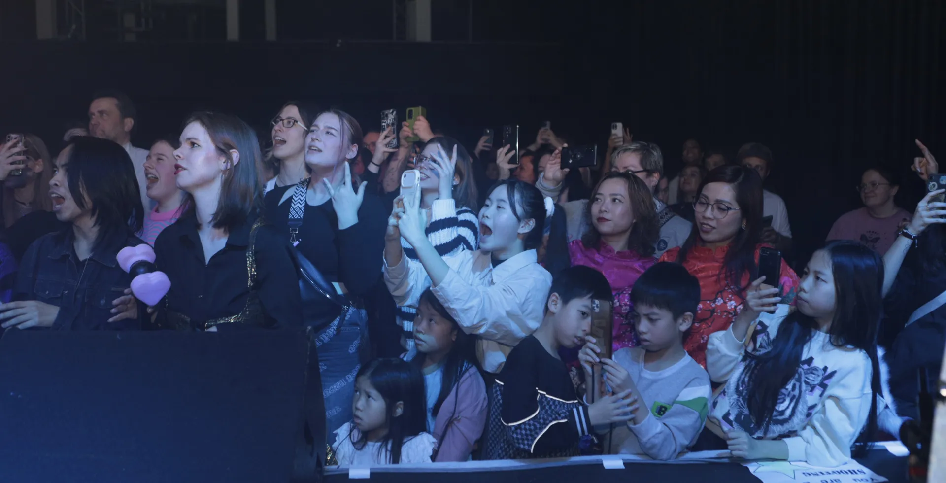 live-tour-cua-trong-hieu (1)