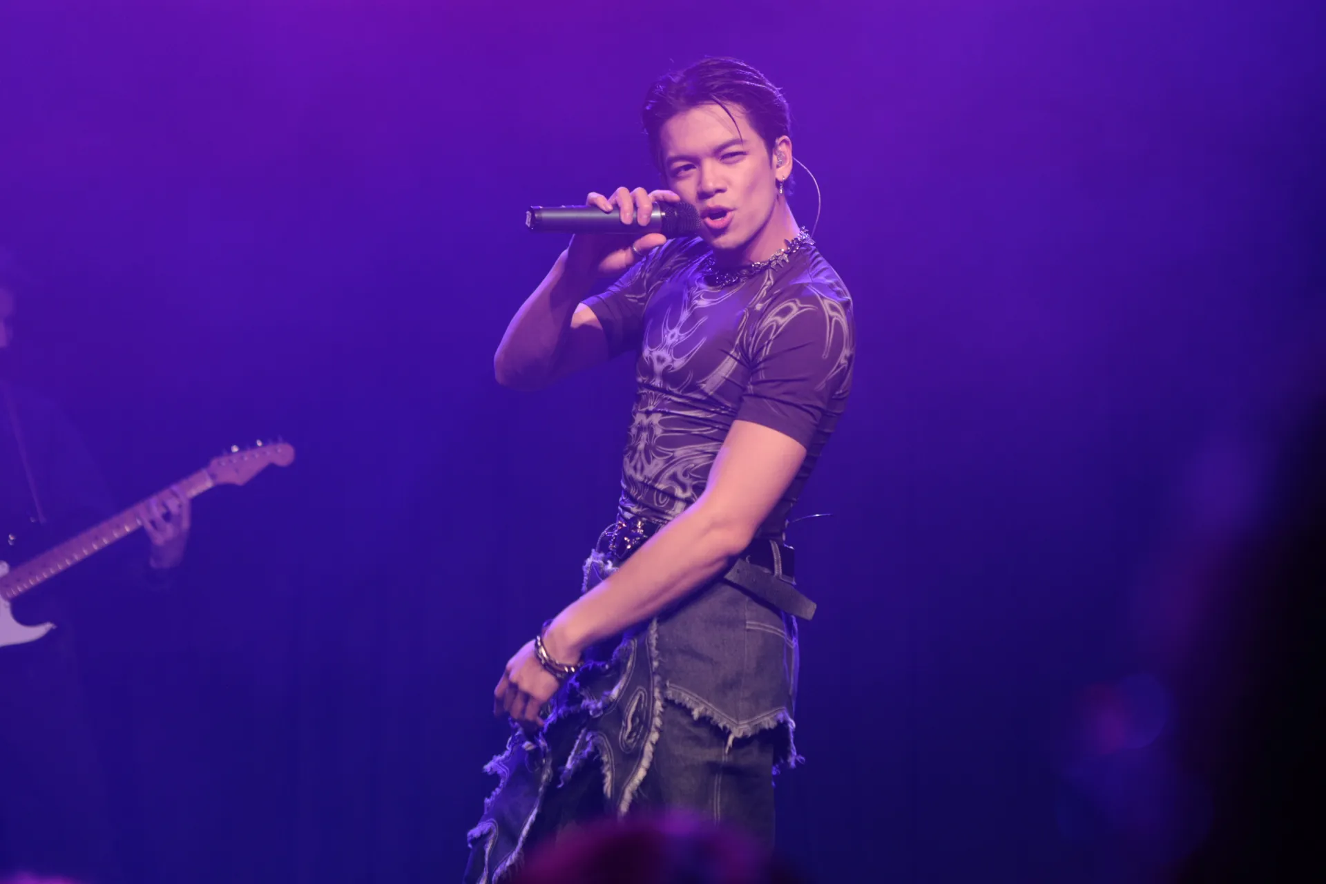 live-tour-cua-trong-hieu (2)