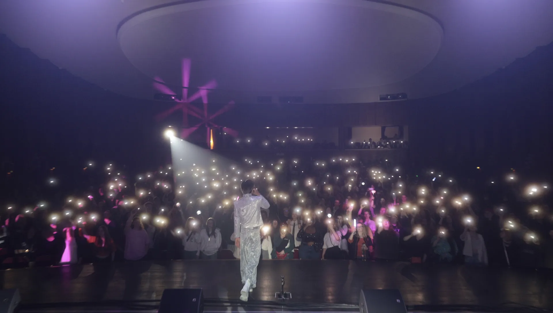 live-tour-cua-trong-hieu (3)