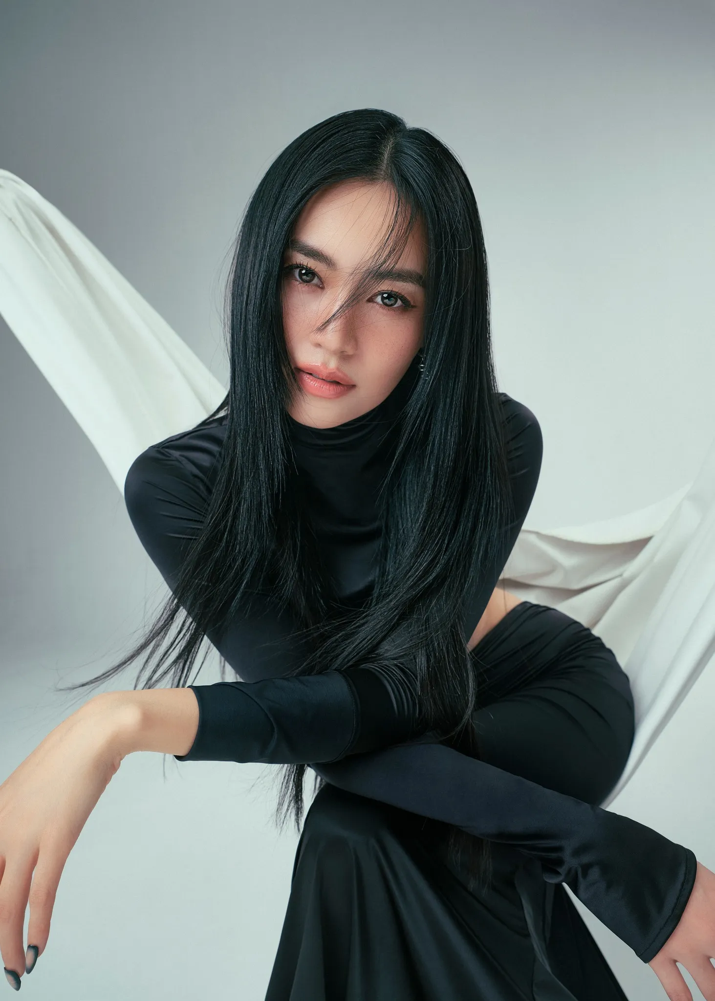 ninh-duong-lan-ngoc-ra-nuoc-ngoai-du-hoc