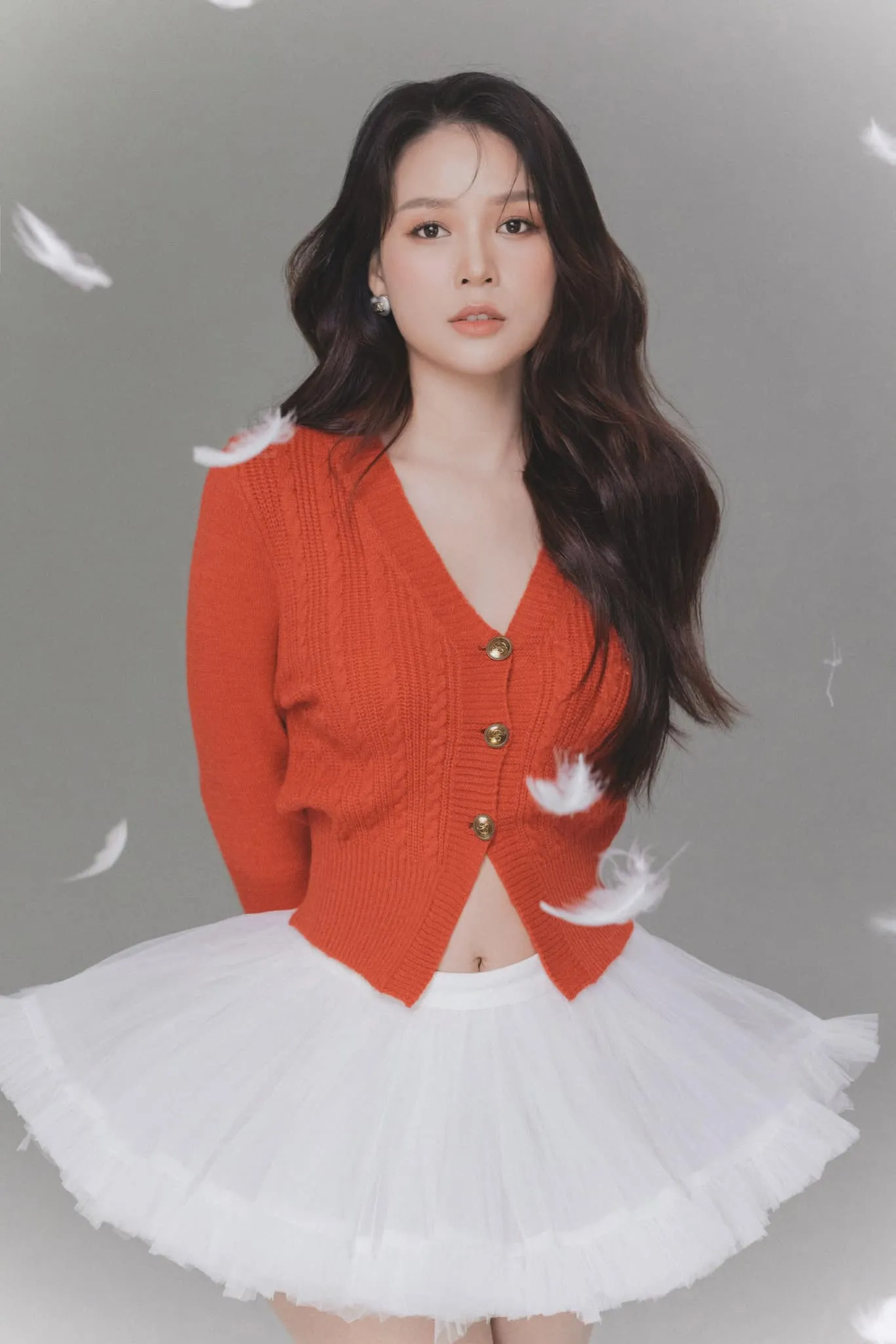 sam-bi-ban-trai-cu-lua-tien-1