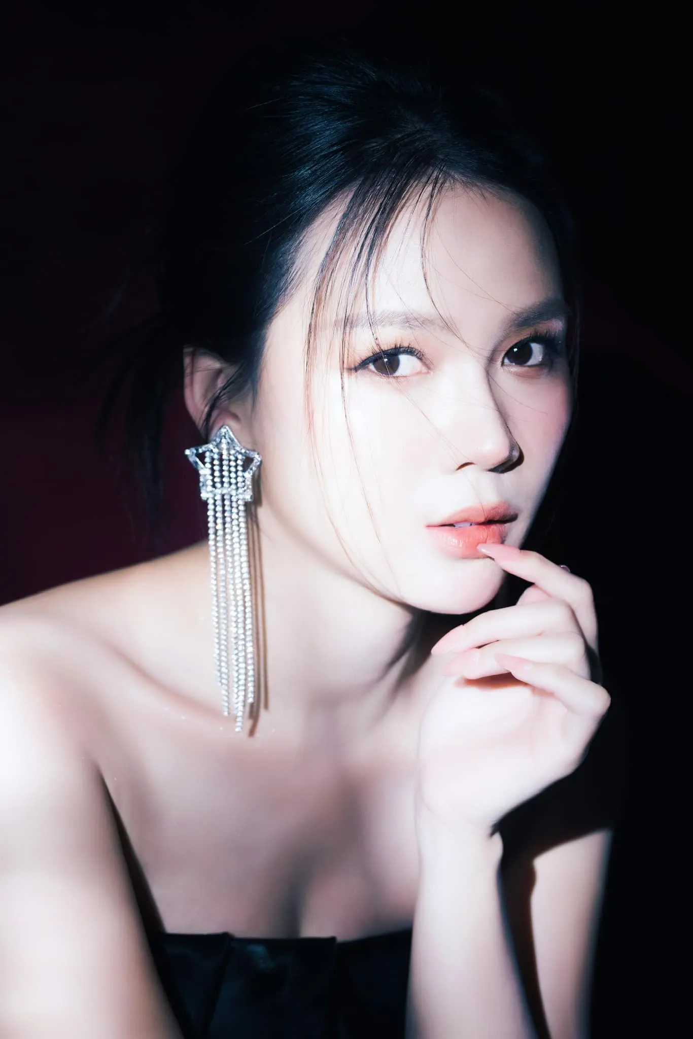 sam-bi-ban-trai-cu-lua-tien