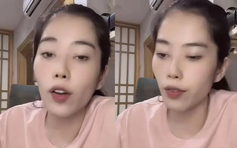 so-tt-va-tt-vao-cuoc-vu-nam-em-livestream