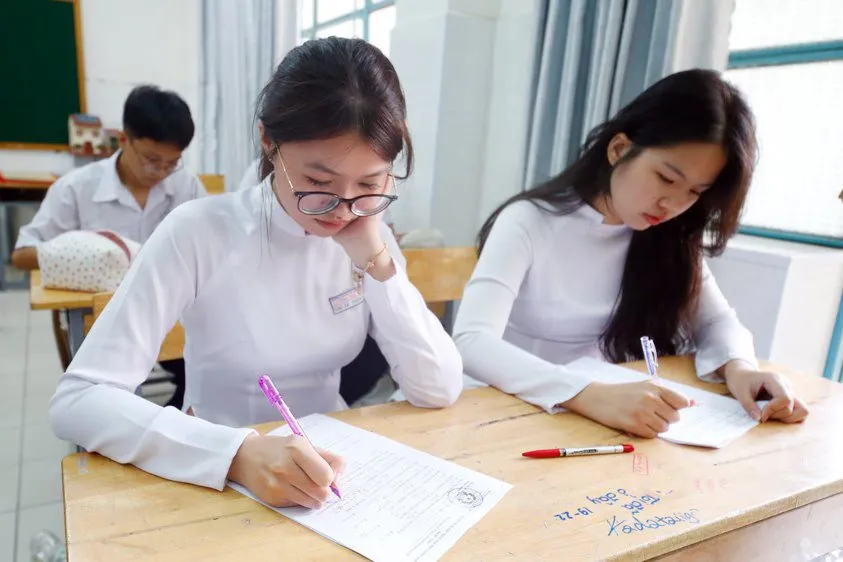 thi-thpt-quoc-gia-nam-2024-ngay-nao