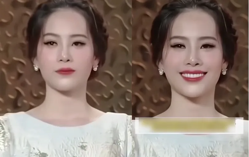 tiec-nuoi-nhan-sac-mot-thoi-cua-nam-em (1)