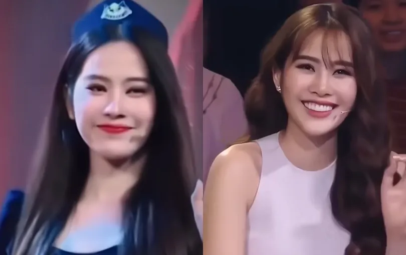 tiec-nuoi-nhan-sac-mot-thoi-cua-nam-em (2)