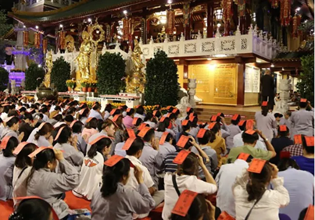 dang-sao-giai-han-khong-phai-la-nghi-le-phat-giao-1