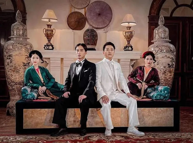 doan-quoc-dam-dong-dao-pho-va-piano