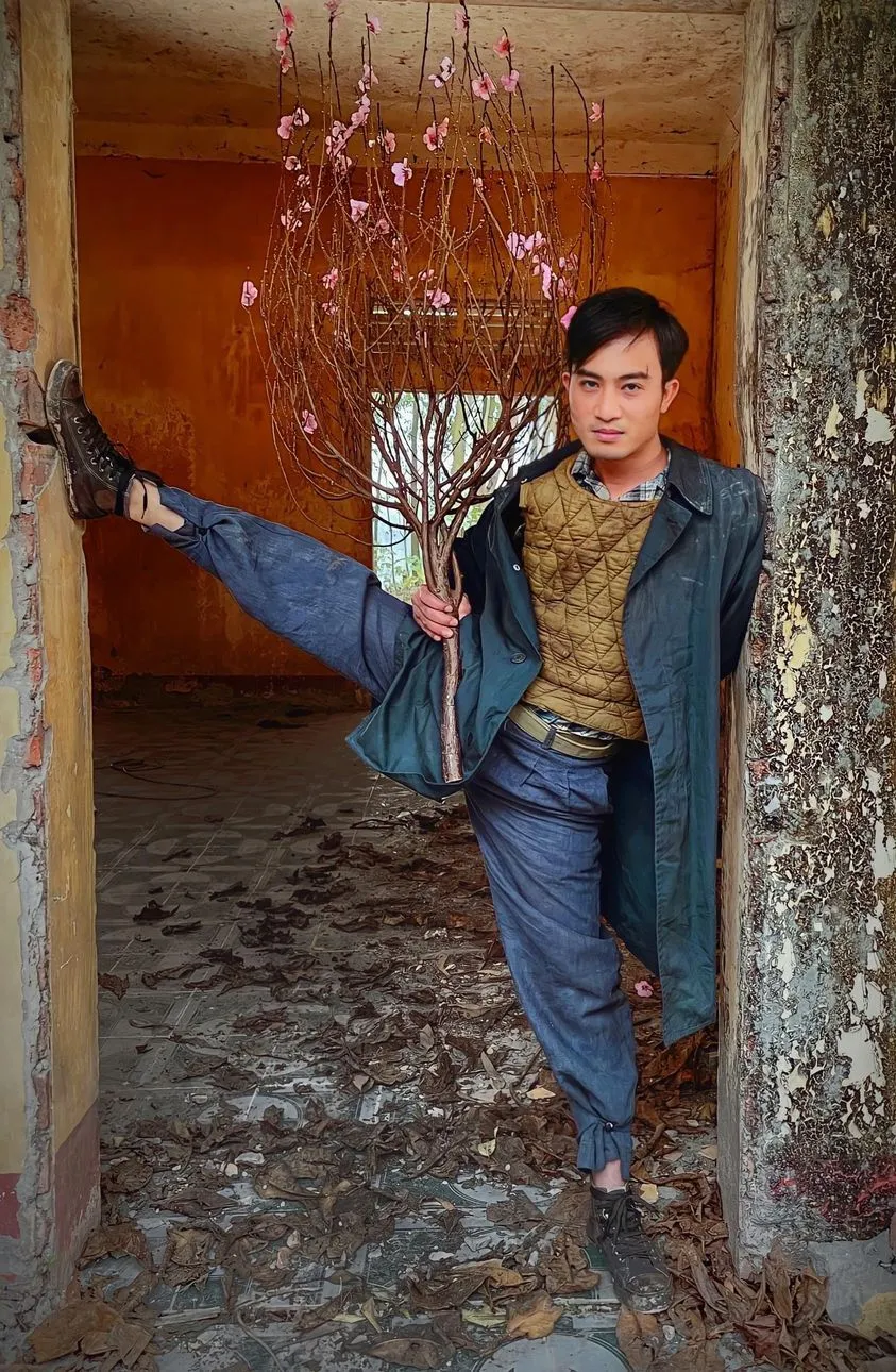 doan-quoc-dam-dong-dao-pho-va-piano-1