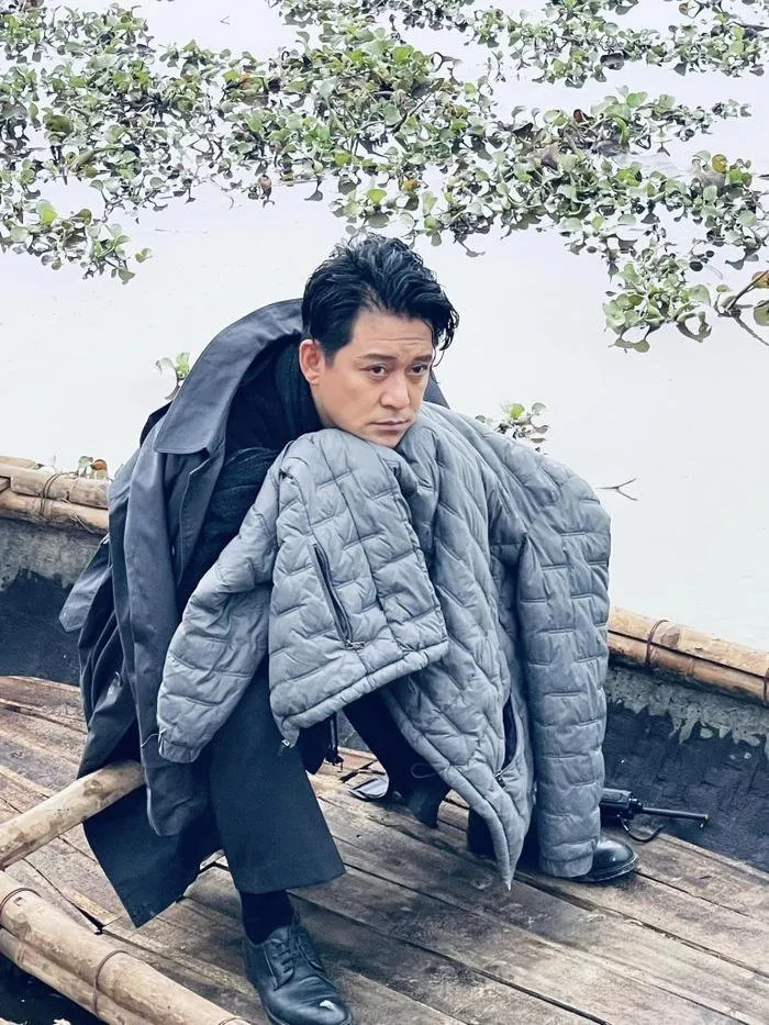 doan-quoc-dam-dong-dao-pho-va-piano-3