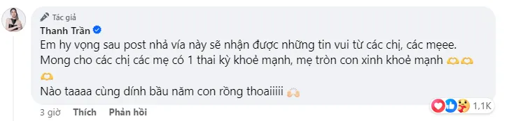 hotmom-thanh-tran-mang-thai-lan-4-1