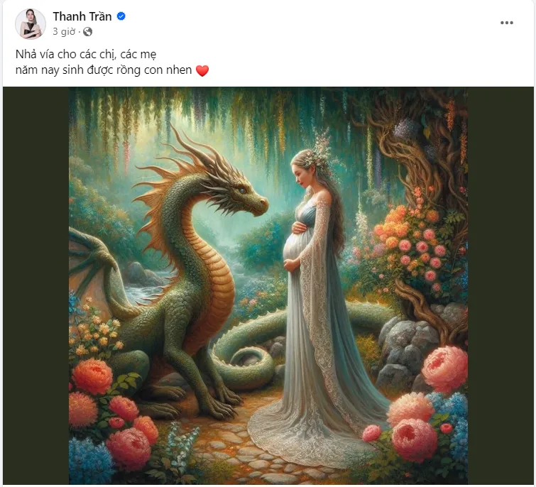 hotmom-thanh-tran-mang-thai-lan-4