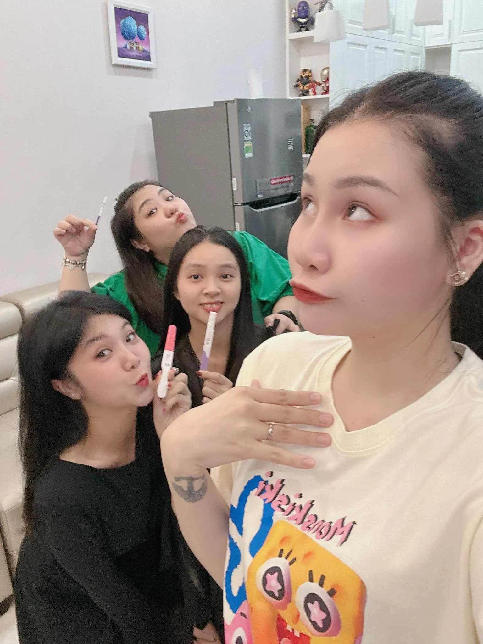 hotmom-thanh-tran-mang-thai-lan-4-2