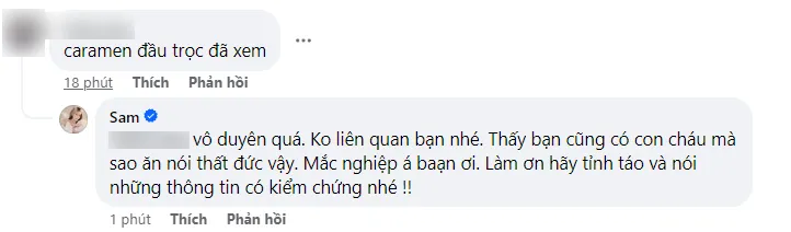 sam-noi-doa-truoc-binh-luan-khiem-nha-cua-cu-dan-mang-4