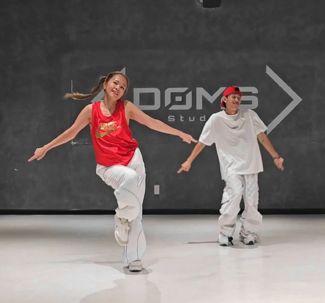 039b4461d55e7800214f