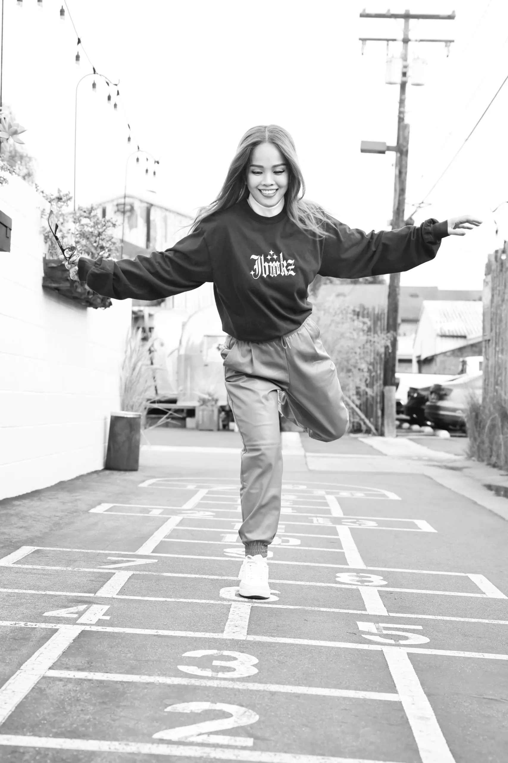 13138b8c10b3bdede4a2