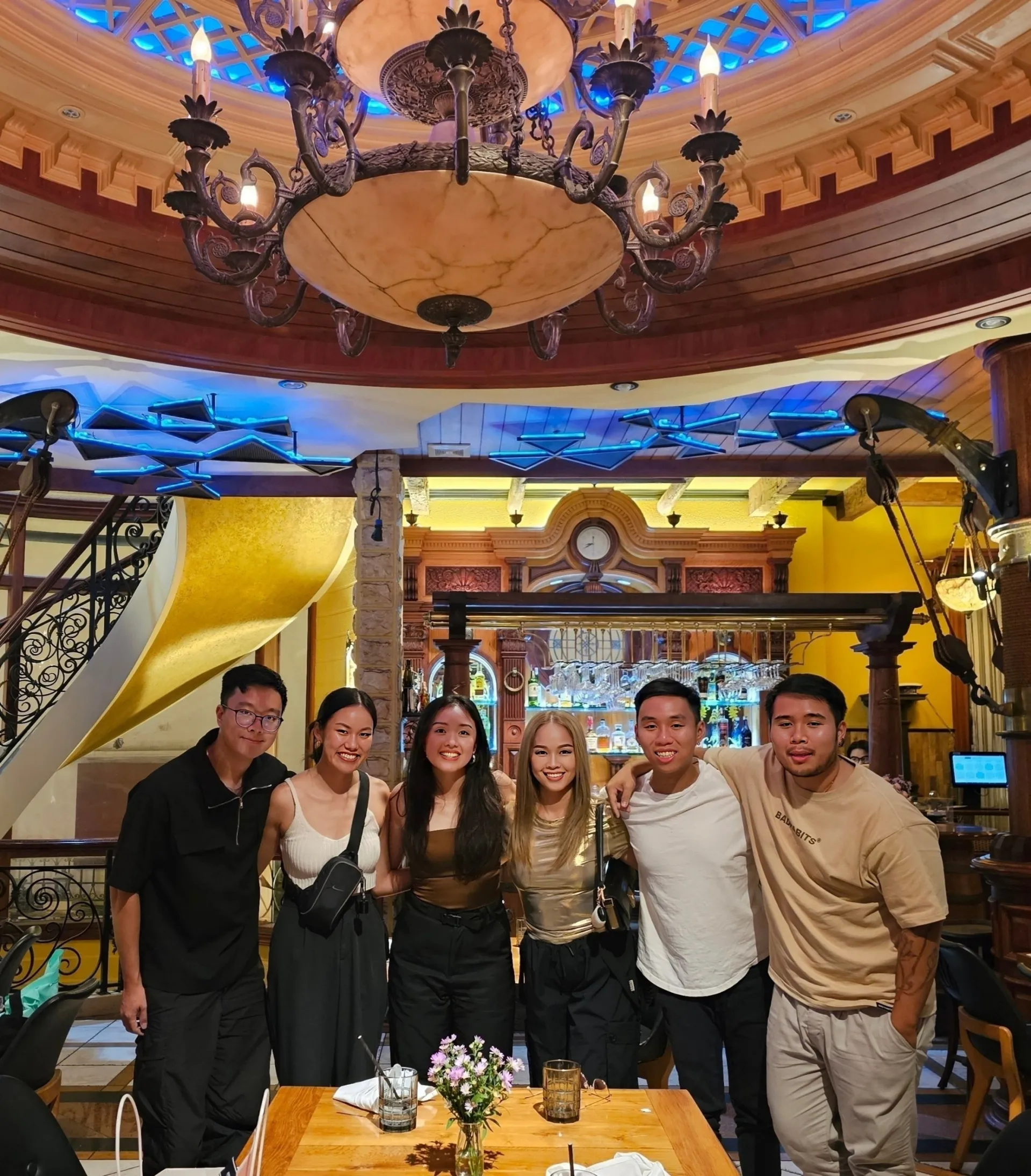 16e7d1185527f879a136