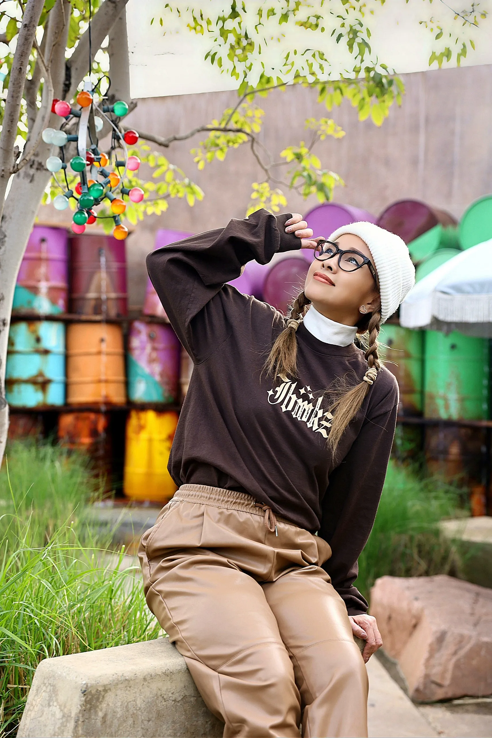 7c274ca1d79e7ac0238f