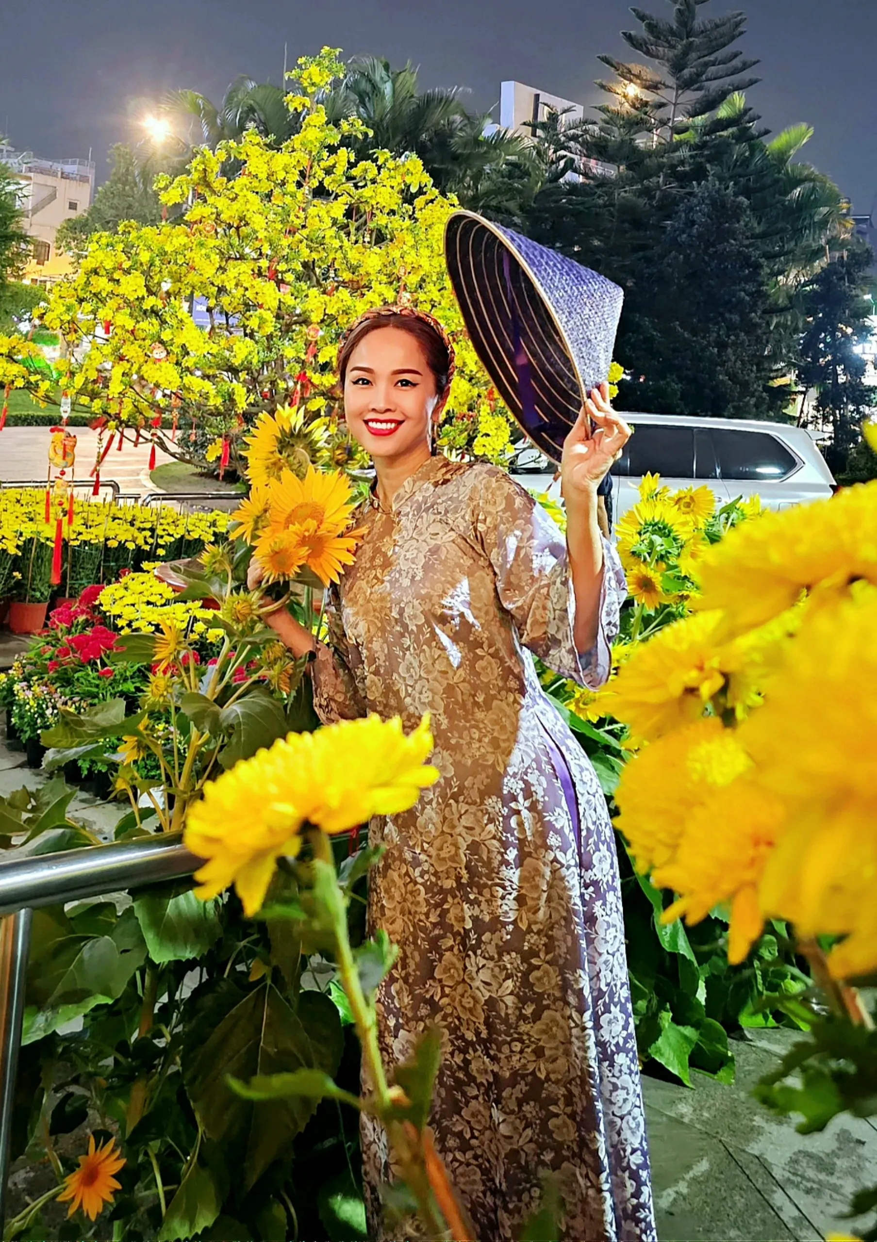 98a54822d31d7e43270c