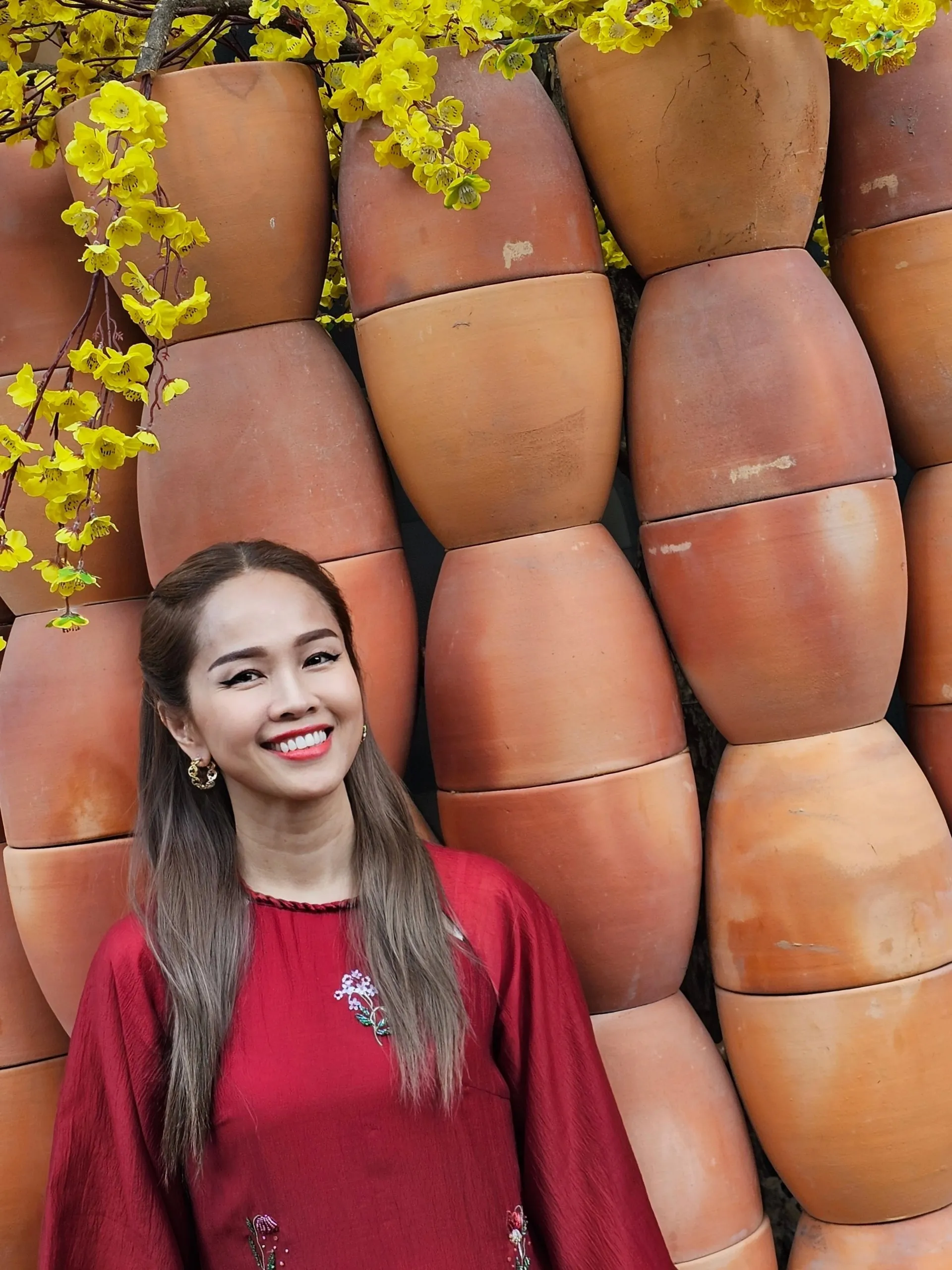 e64ae2cb79f4d4aa8de5