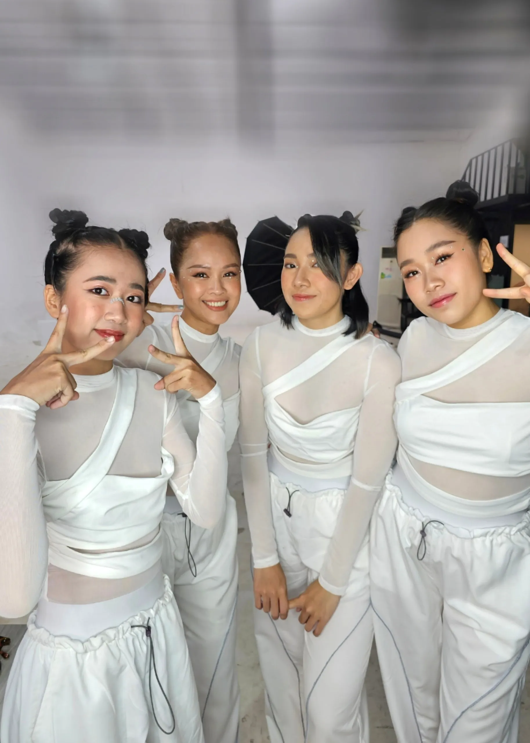 f10d2cb0a58f08d1519e