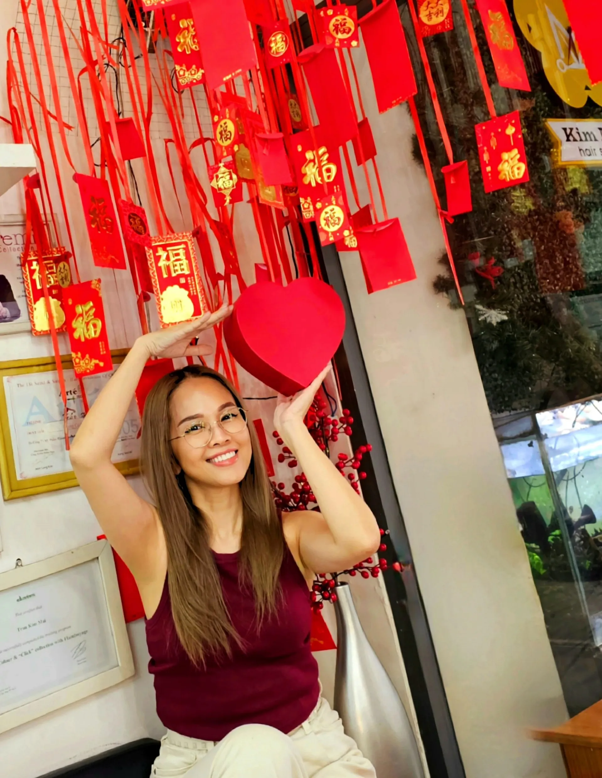 f7ed5569ce5663083a47