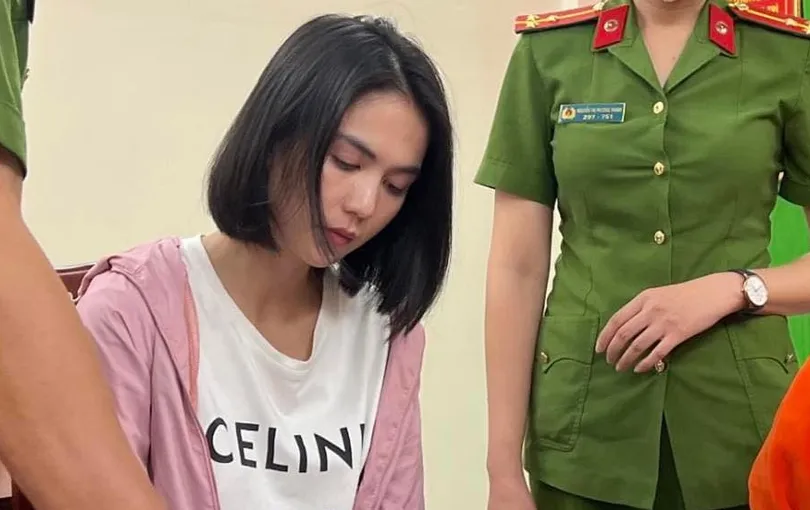 ngoc-trinh-nhan-tin-vui-ve-tinh-duyen-dip-dau-nam-3