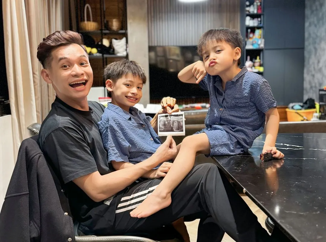 sao-viet-san-rong-con-trong-nam-2024-1