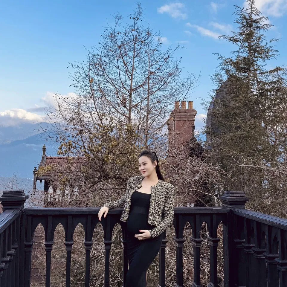 sao-viet-san-rong-con-trong-nam-2024-3