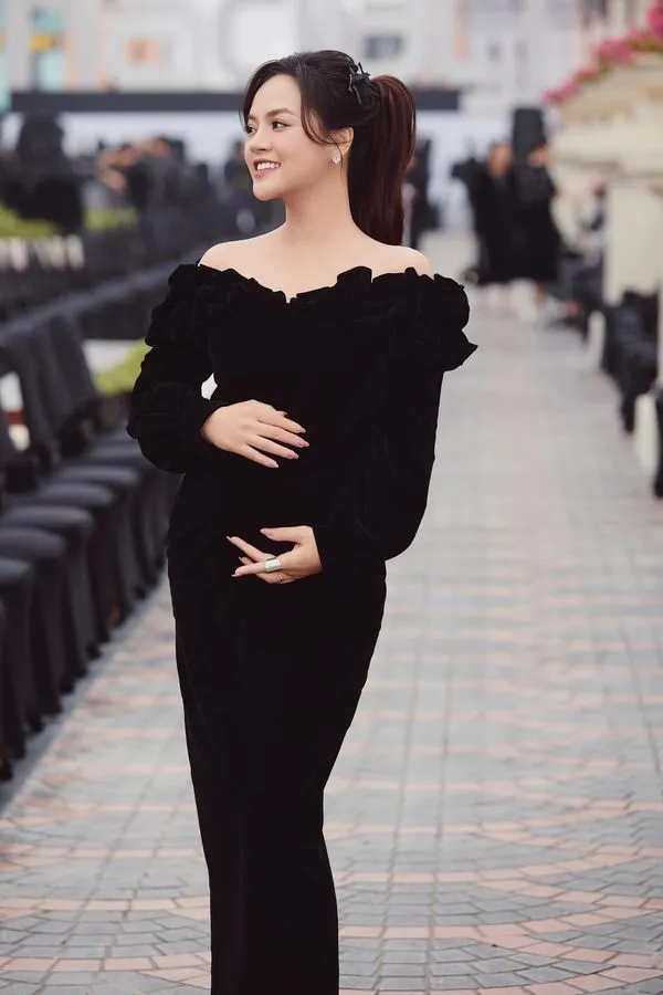 sao-viet-san-rong-con-trong-nam-2024-7