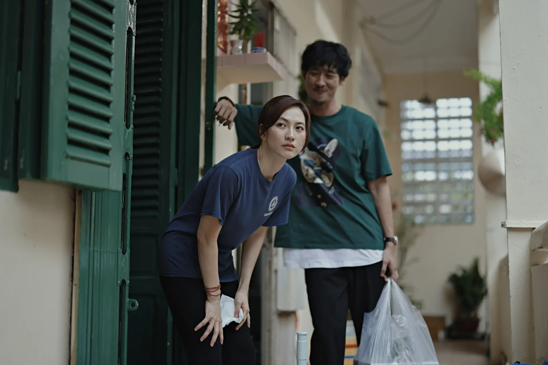 23-nguoi-viet-nam-co-1-nguoi-xem-phim-mai-1