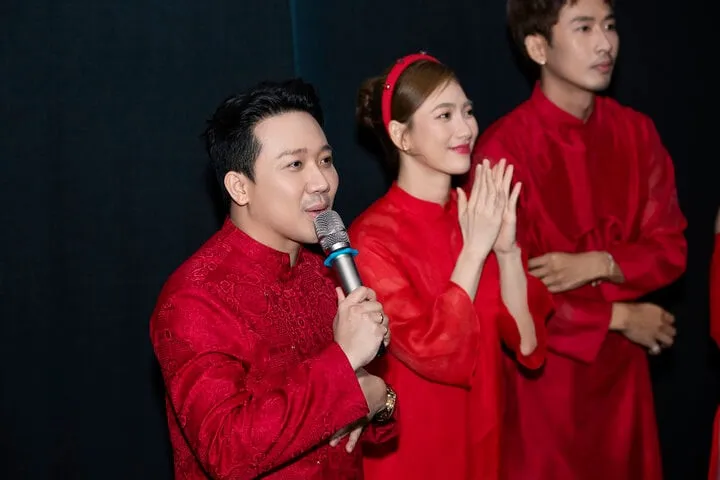 23-nguoi-viet-nam-co-1-nguoi-xem-phim-mai